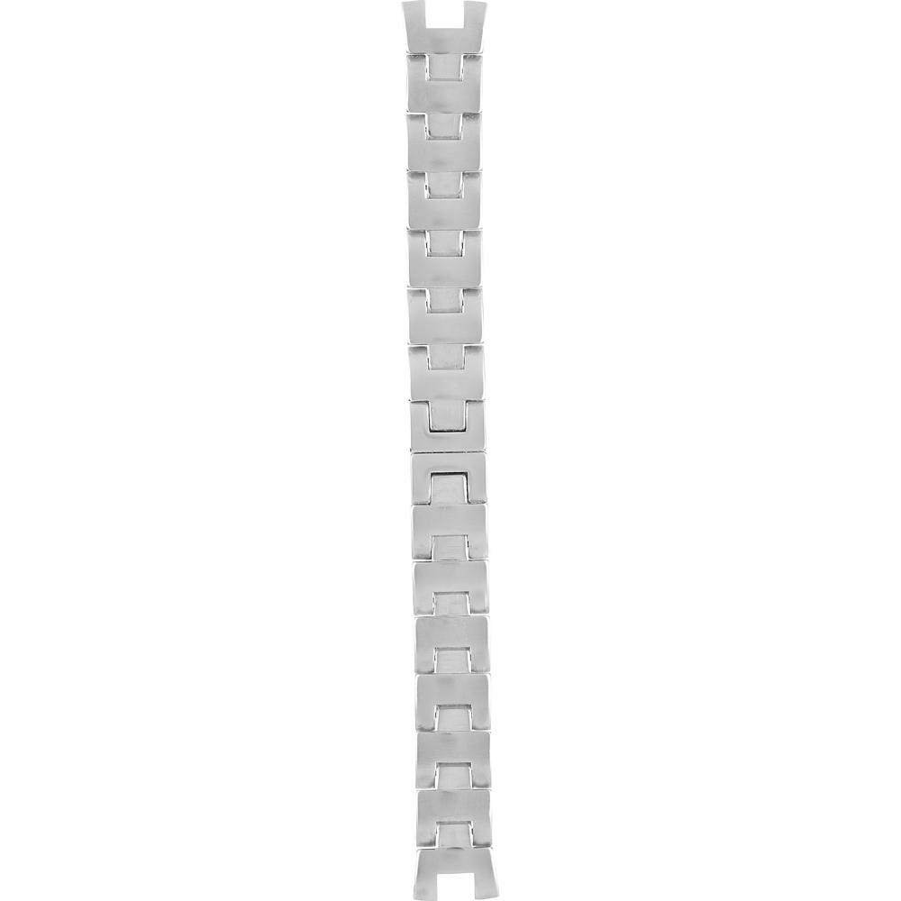 Cinturino Festina Straps BA01450 F8945