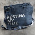 Omaggio gratis Festina FESTINA-SHOPPINGBAG Festina  shopping bag