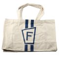 Omaggio gratis Festina FESTINA-TOTEBAG Festina bag