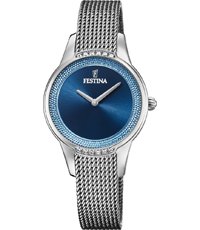 Offerte Festina Orologi • L'esperto degli orologi • Orologio.it
