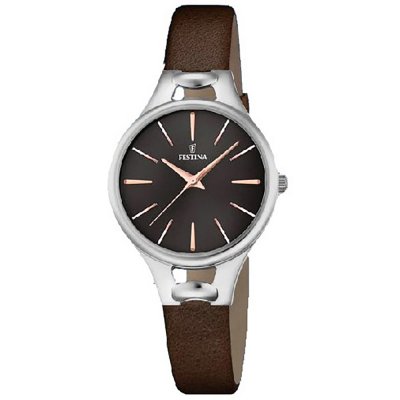 Orologio Festina F16954/3 Mademoiselle