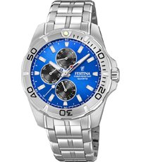 Acquista Festina Orologi online • Spedizione veloce • Orologio.it