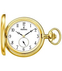 Pocket Watch - F2029/1 • EAN: 8430622749094 • Orologio.it