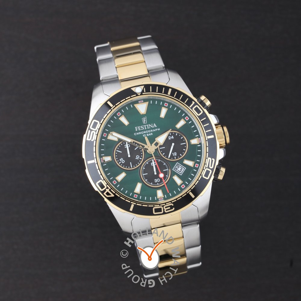 denge Okunabilirlik sözcü orologio cronografo uomo festina prestige -  arabiamarinas.com