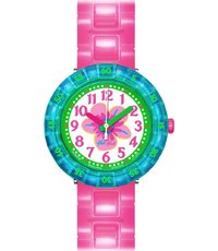 FCSP028 Chewy Pink 34mm