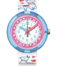 FPNP055 Como Se Llama 30mm