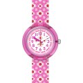 Orologio Flik Flak 5+ Power Time FPNP180 Power Flower