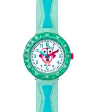 FCSP059 Get Minty 34mm