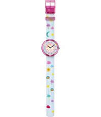 FBNP120 Hanging Clouds 30mm