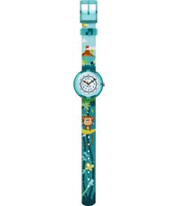 FBNP128 Monkeynesia 30mm