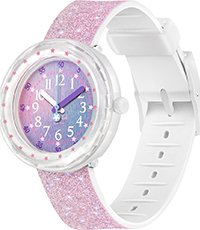Orologi Da Bambino Ragazze • L'esperto degli orologi • Orologio.it