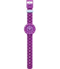 FCSP089 Solo Purple 34mm