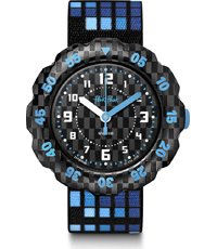 FPSP036 Square 2.0 32mm