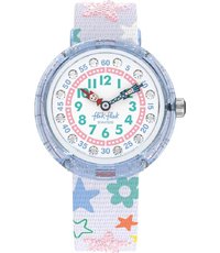 FBNP136 Stafetti 30mm