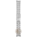 Cinturino Fossil Straps AAM4442 AM4442 Retro Traveler