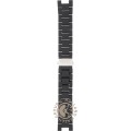 Cinturino Fossil Straps AAM4448 AM4448 AM4448