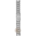 Cinturino Fossil Straps ABQ1070 BQ1070 Brenna