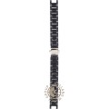 Cinturino Fossil Straps ABQ1197 BQ1197 Carissa