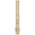 Cinturino Fossil Straps ABQ1609