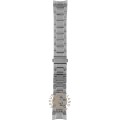 Cinturino Fossil Straps ABQ2491 BQ2491 Bannon