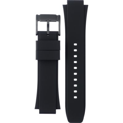 Cinturino Fossil ABQ2769 BQ2769 Evanston