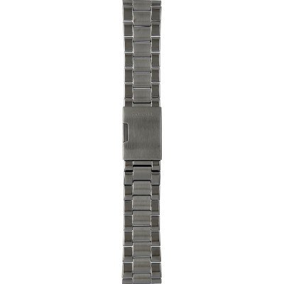 Cinturino Fossil Straps ABQ2798 BQ2533 Brox