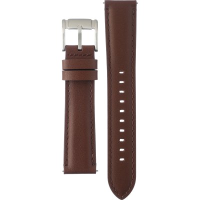 Cinturino Fossil ABQ2907 BQ2907 Rhett