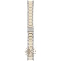 Cinturino Fossil Straps ABQ3376 BQ3376 Adalyn