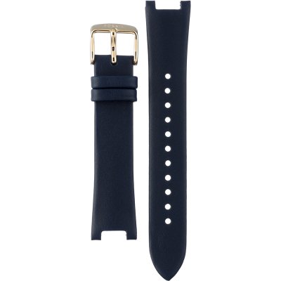 Cinturino Fossil ABQ3744 BQ3744 Ashtyn