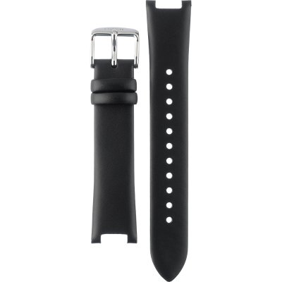 Cinturino Fossil ABQ3745 BQ3745 Ashtyn
