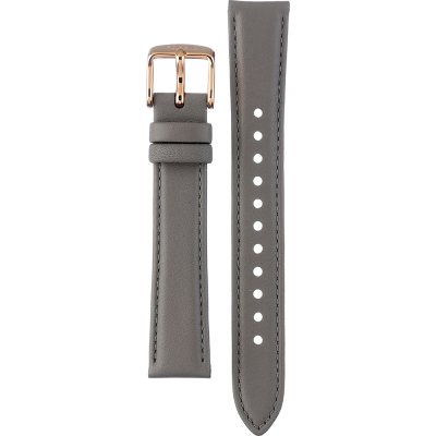 Cinturino Fossil ABQ3764 BQ3764 Rye