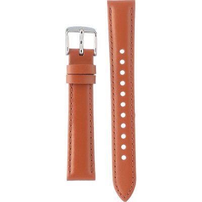 Cinturino Fossil ABQ3765 BQ3765 Rye