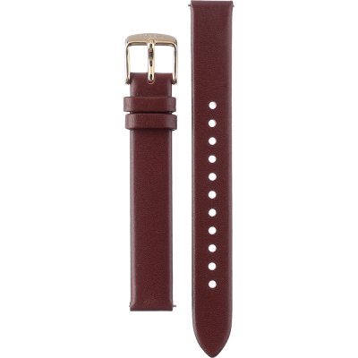 Cinturino Fossil ABQ3767 BQ3767 Tillie