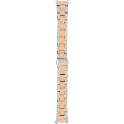 Cinturino Fossil ABQ3808 BQ3808 Rye