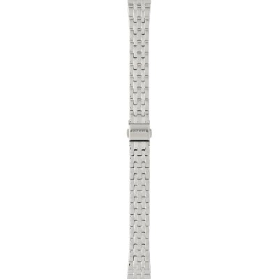 Cinturino Fossil ABQ3830 BQ3830 Colleen