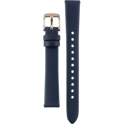 Cinturino Fossil ABQ3910 BQ3910 Colleen