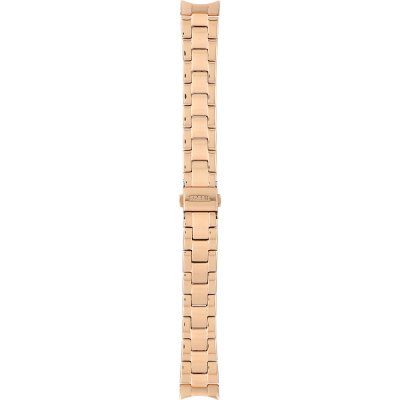 Cinturino Fossil ABQ3969 BQ3969 Rye