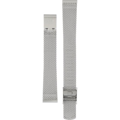 Cinturino Fossil ABQ3970 BQ3970 Colleen