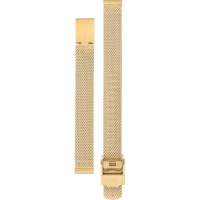 Cinturino Fossil ABQ5017 BQ5017 Penny