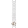 Cinturino Fossil Straps ACE1000 CE1000 Allie