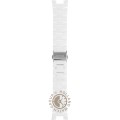 Cinturino Fossil Straps ACE1042
