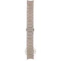 Cinturino Fossil Straps ACE1062 CE1062 Riley