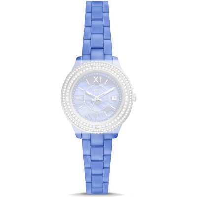 Cinturino Fossil ACE1120 CE1120 Stella