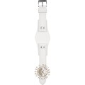 Cinturino Fossil Straps ACH2592 CH2592 Coachman