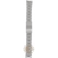 Cinturino Fossil Straps ACH2769 CH2769 Flight Ladies