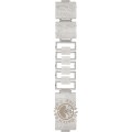 Cinturino Fossil Straps AES2477