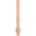 Cinturino Fossil Straps AES3019 ES3019 Stella Mini