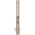 Cinturino Fossil Straps AES3032 ES3032 Stella Mini