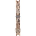 Cinturino Fossil Straps AES3089 ES3089 Stella