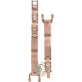 Cinturino Fossil Straps AES3110 ES3110 Georgia